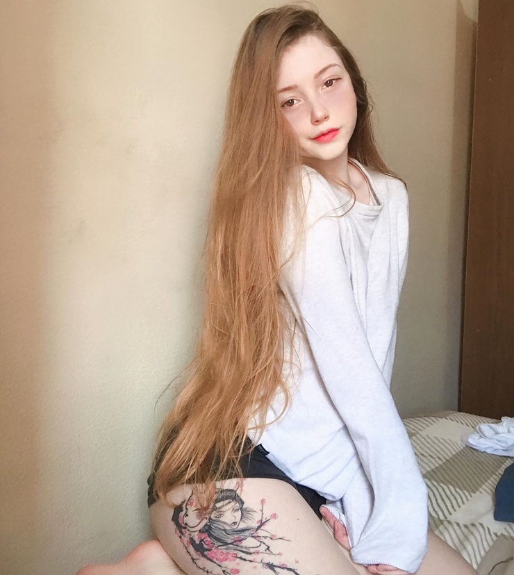 Diovana Konisgreuter Diovana Konisgreuter