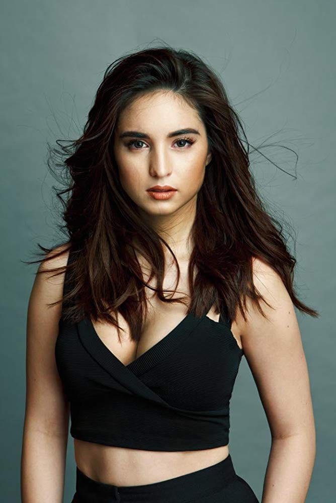 Coleen Garcia Coleen Garcia