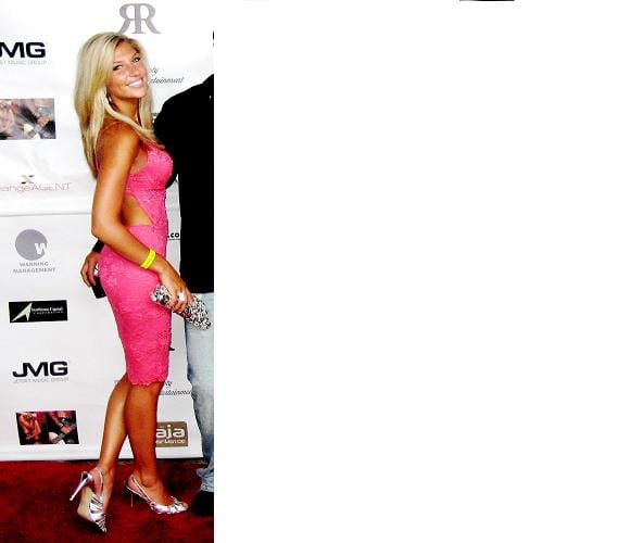 Melanie Collins Melanie Collins