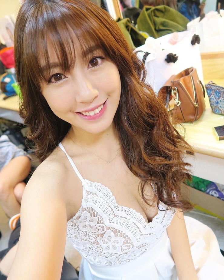 Nono Ku