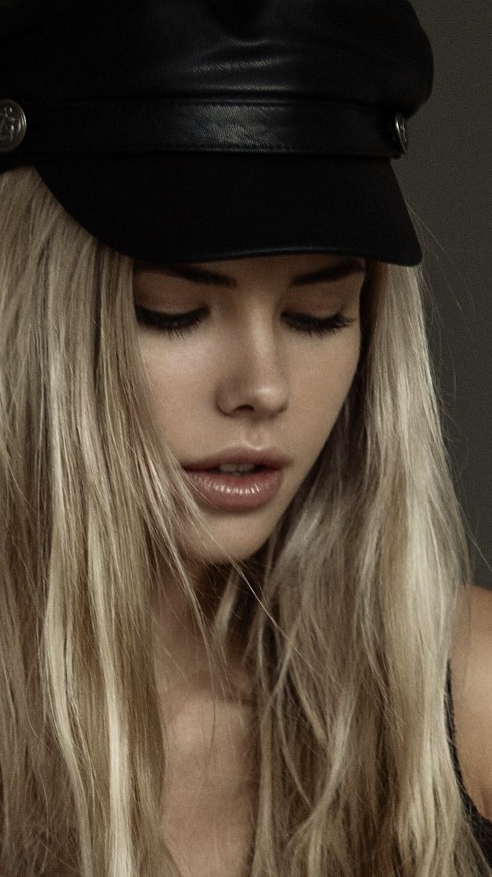 Nata Lee Nata Lee