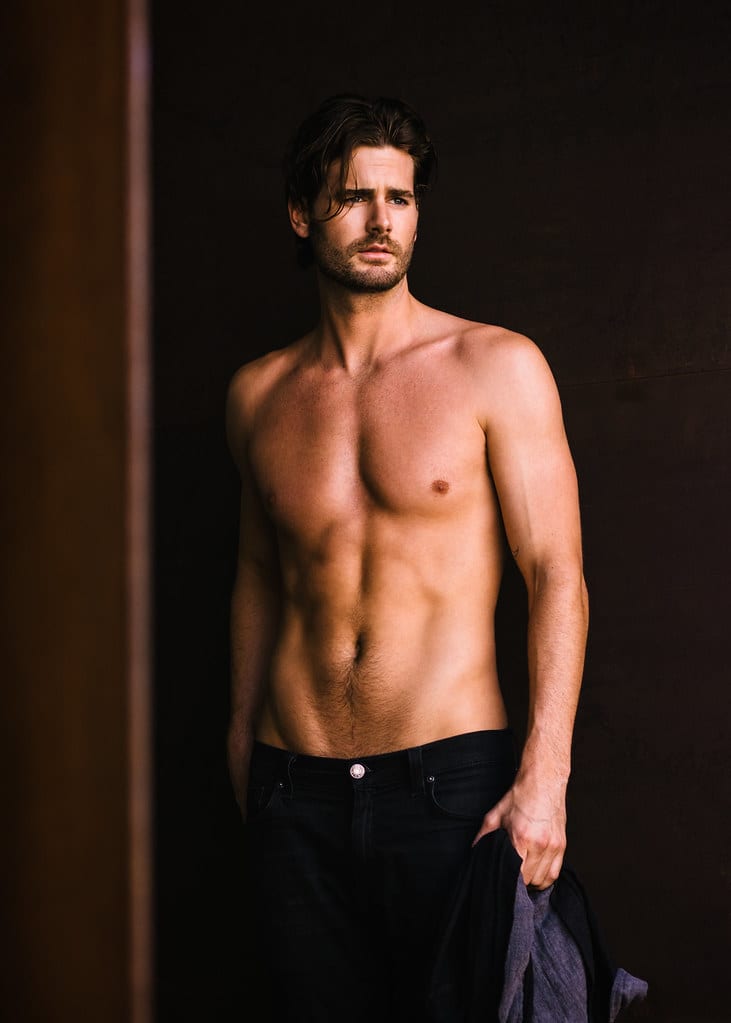 Josh Slack