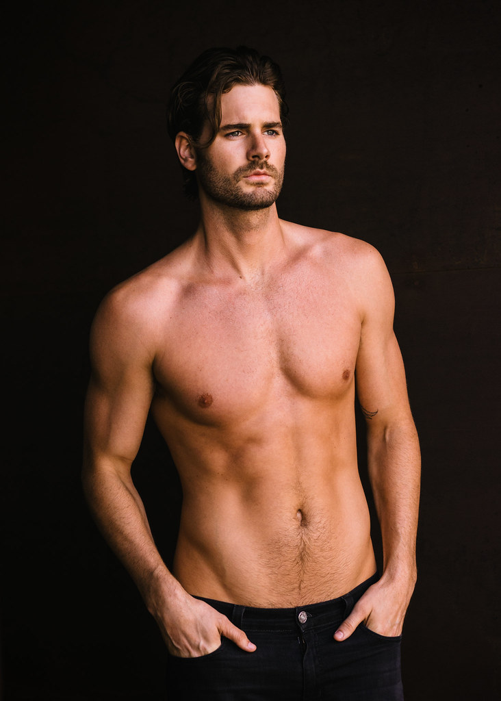 Josh Slack