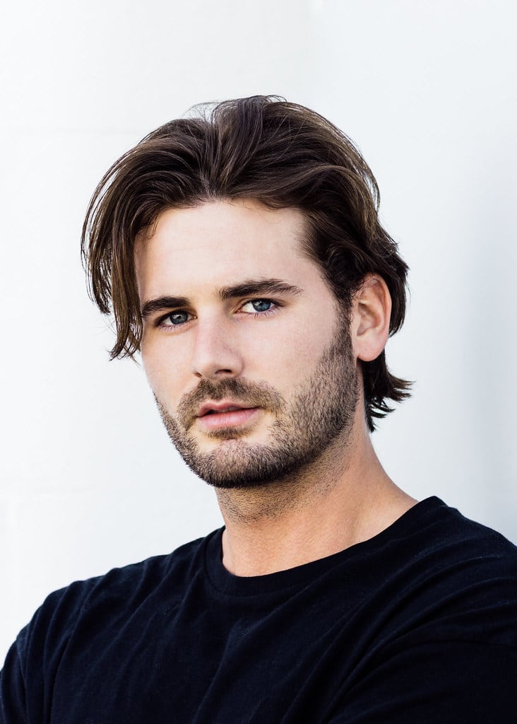 Josh Slack