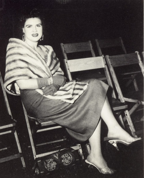 Patsy Cline Patsy Cline