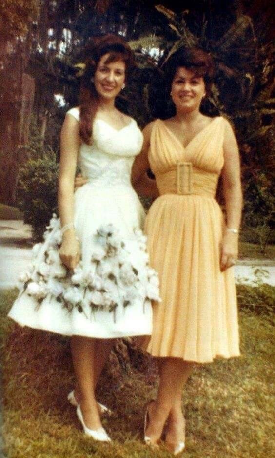 Patsy Cline