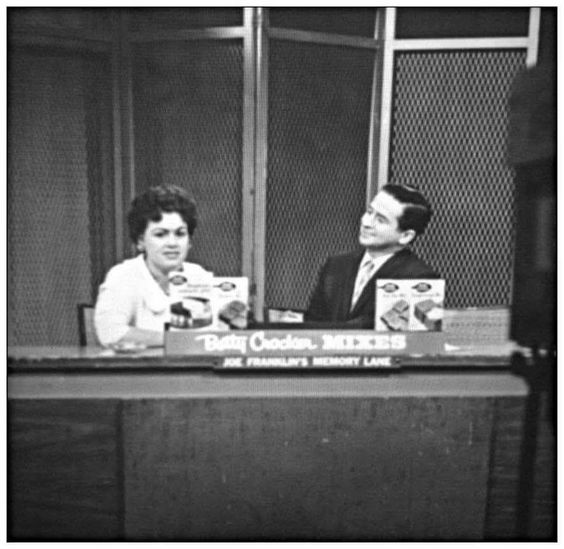 Patsy Cline