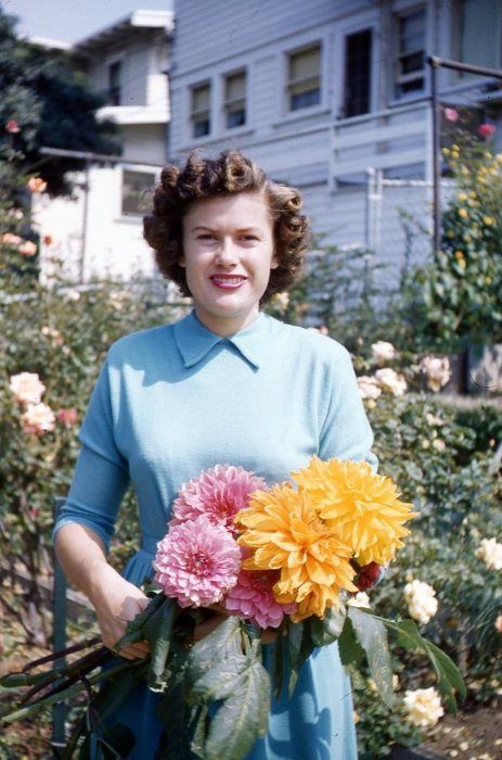 Patsy Cline