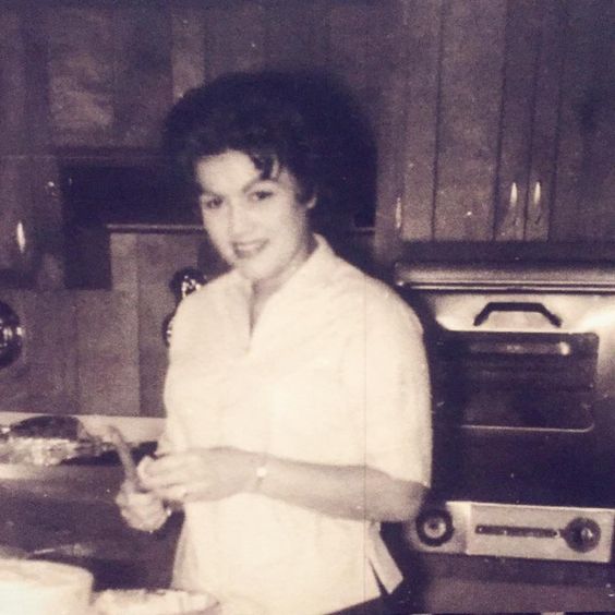 Patsy Cline