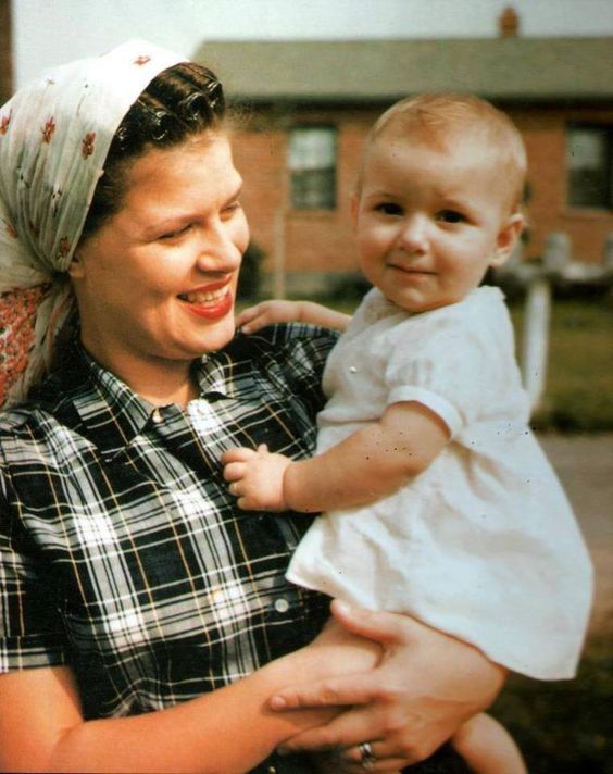 Patsy Cline