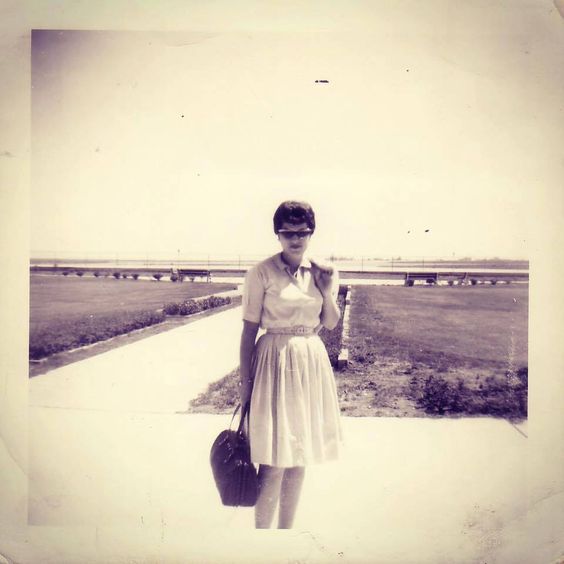 Patsy Cline