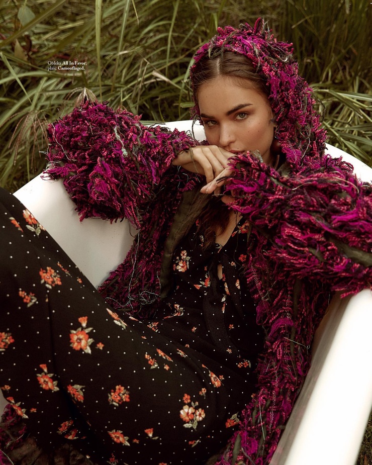 Robin Holzken Robin Holzken