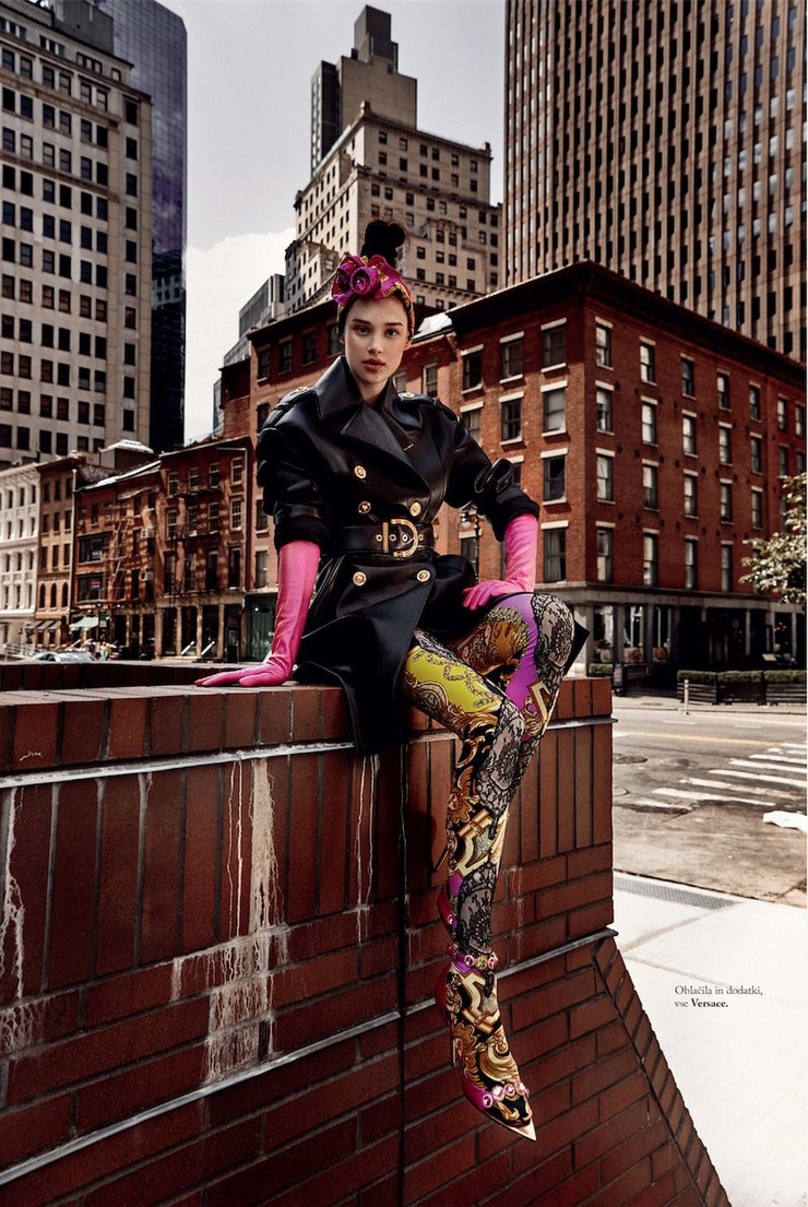 Anais Pouliot Anais Pouliot