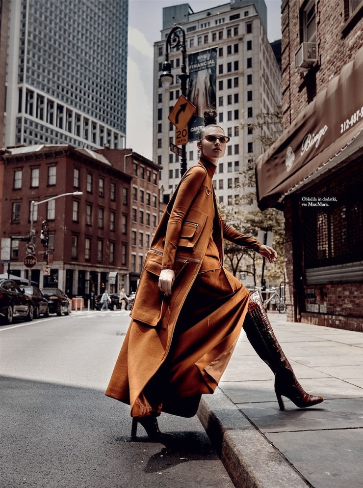 Anais Pouliot Anais Pouliot