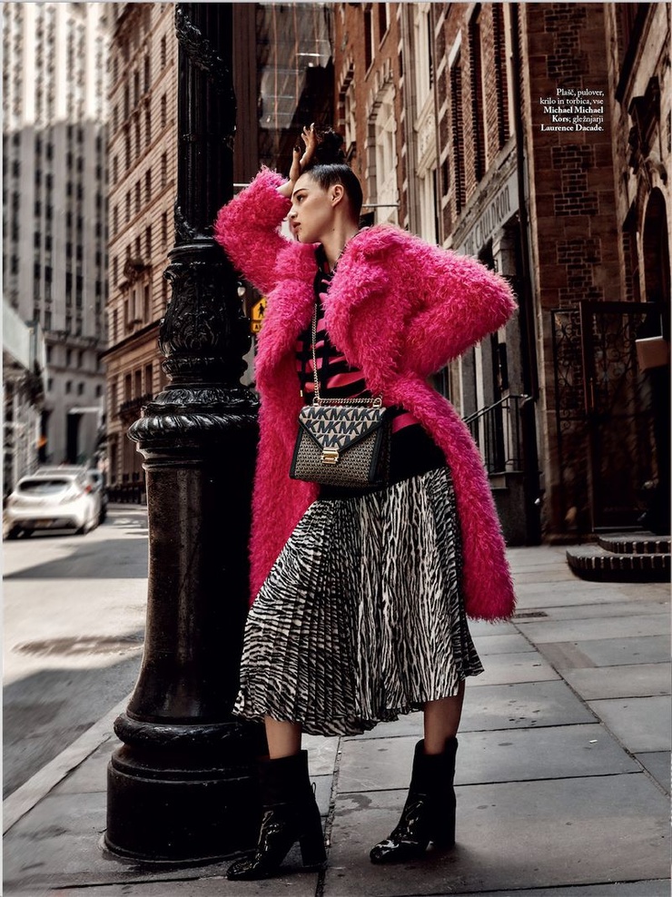 Anais Pouliot Anais Pouliot