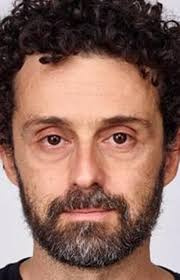 Rodrigo Bolzan