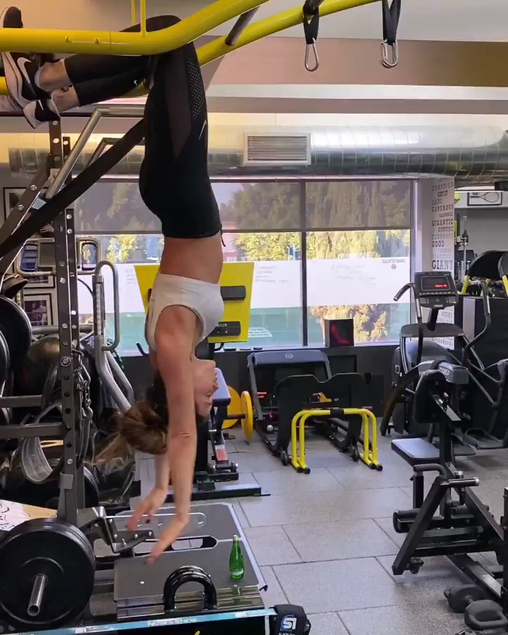 Kate Beckinsale