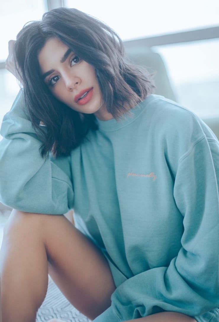 Diane Guerrero Diane Guerrero