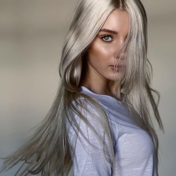 Elise Faust Elise Faust