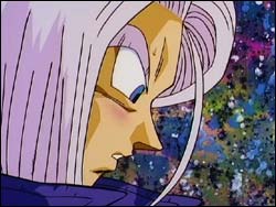 Dragon Ball Z: Bojack Unbound