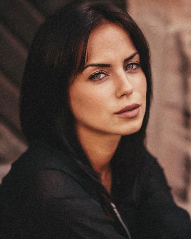 Marlen Valderrama-Alvaréz