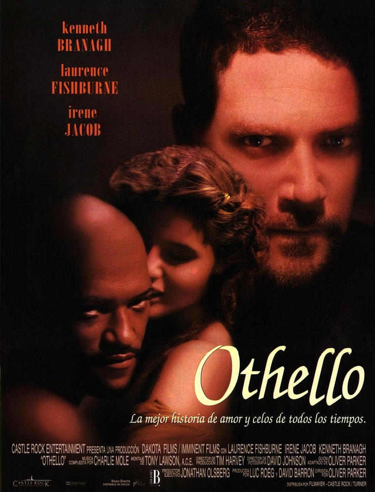 Othello