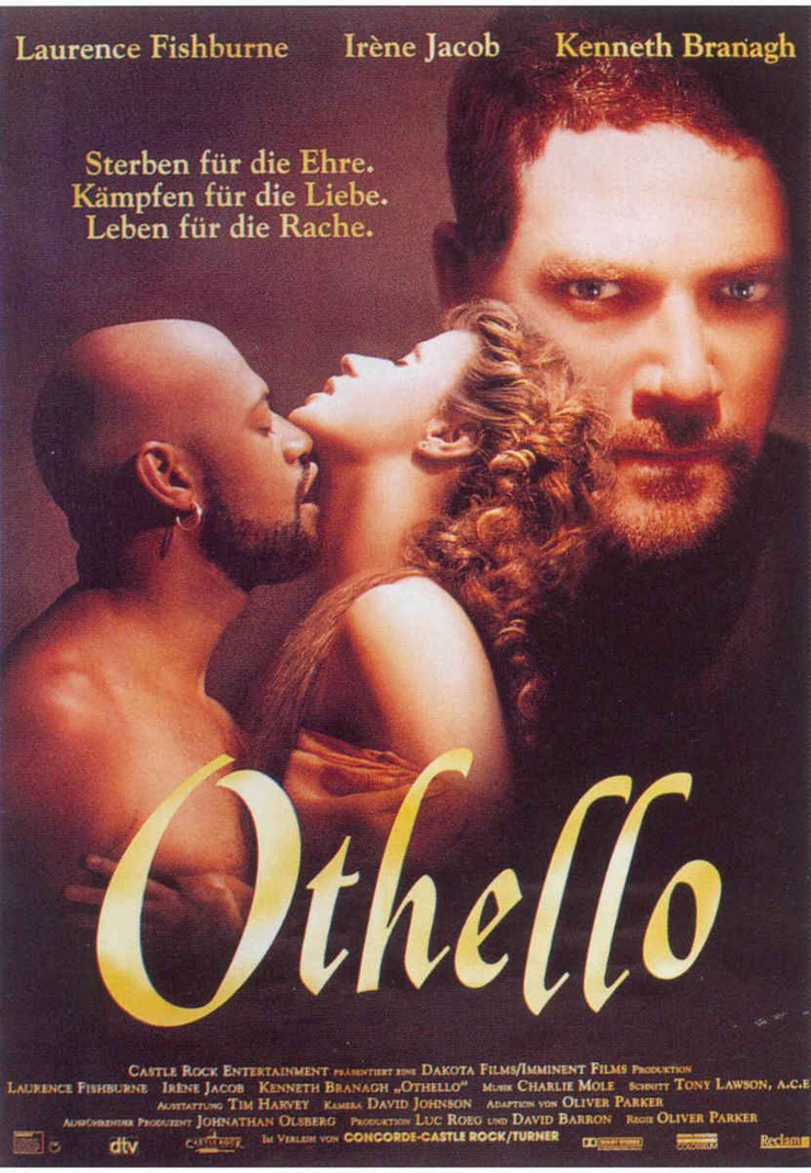Othello