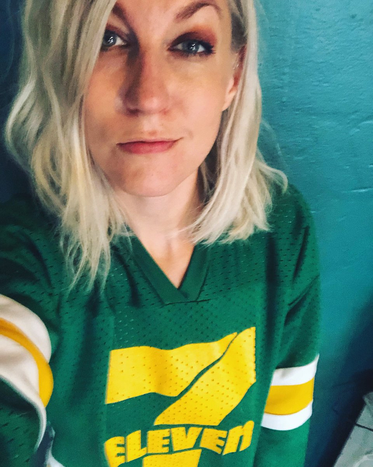 Dylan Meyer