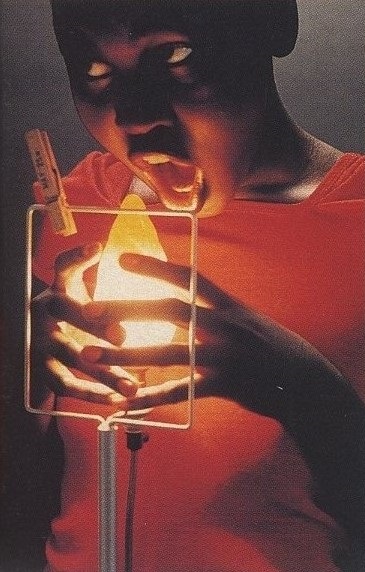 Alek Wek