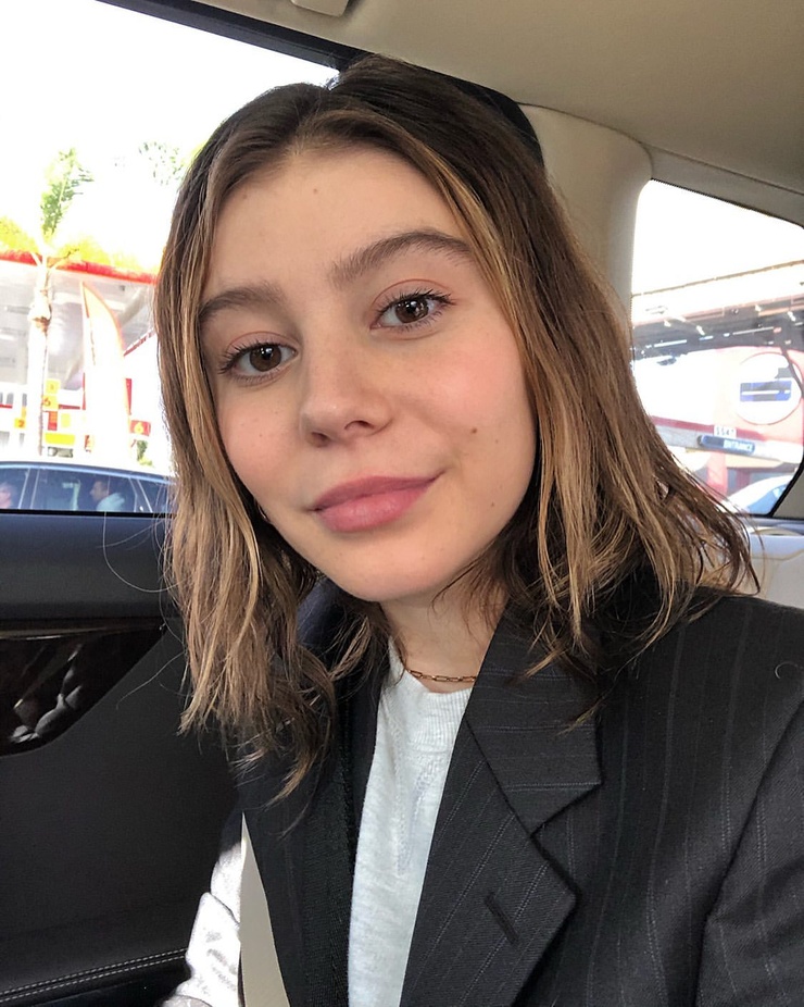 G. Hannelius