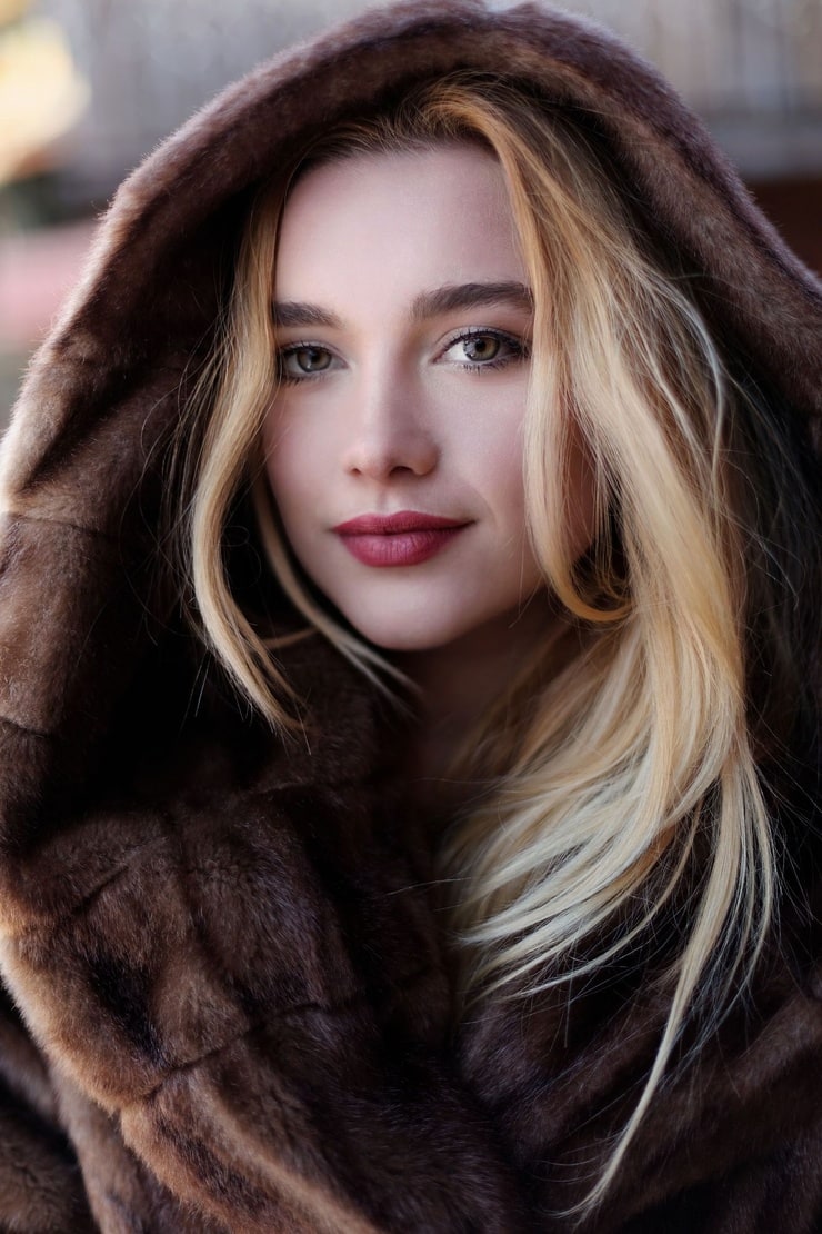 740full-florence-pugh.jpg