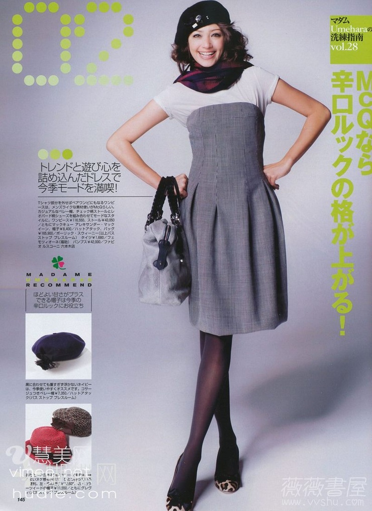 Rina