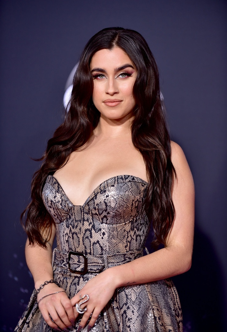 Lauren Jauregui