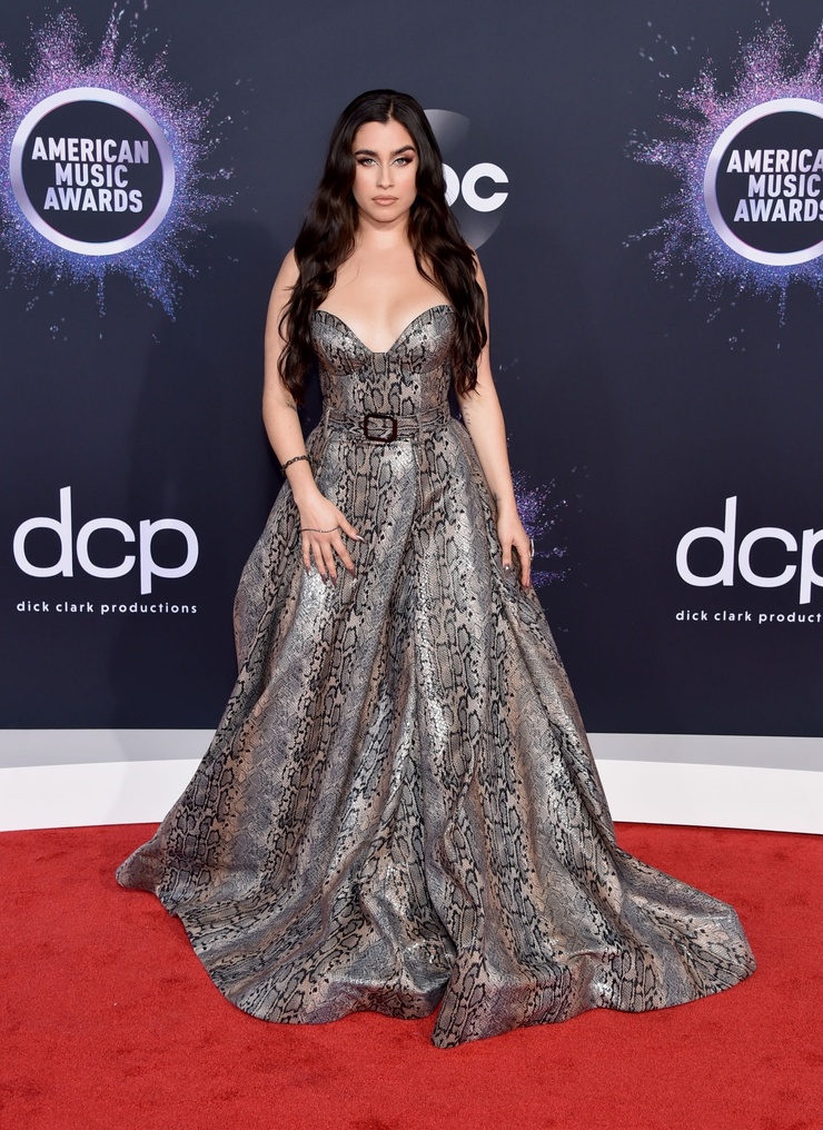 Lauren Jauregui