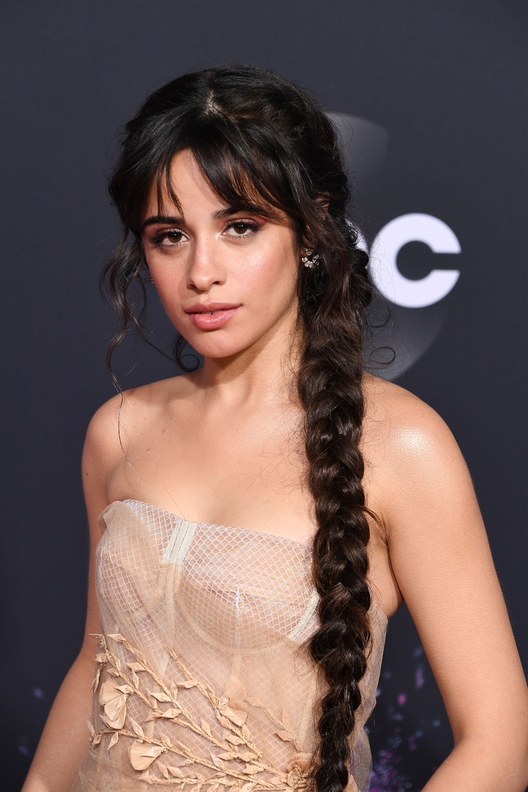 Camila Cabello Camila Cabello