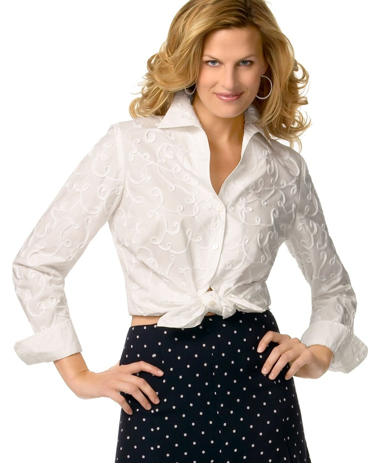 Jill De Jong