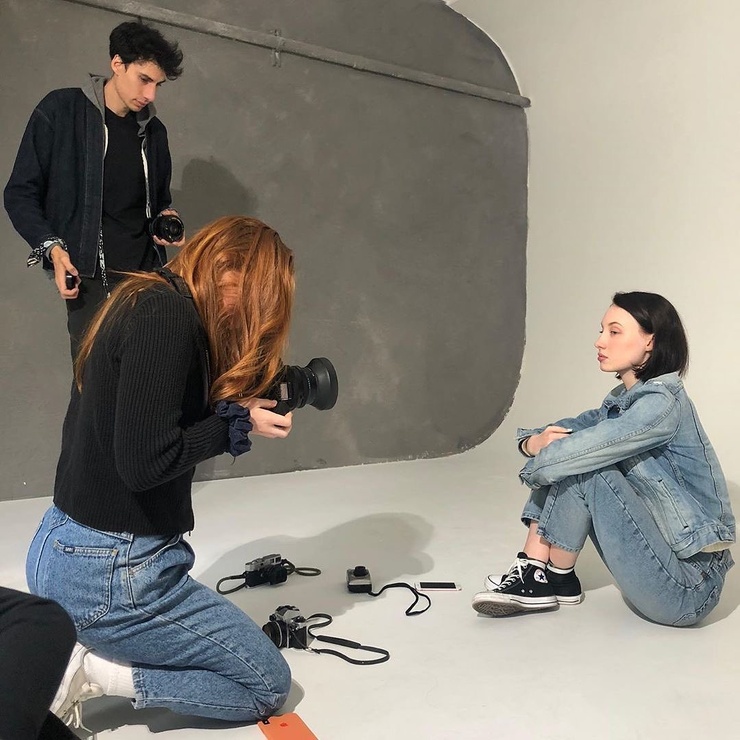 Sadie Sink Sadie Sink