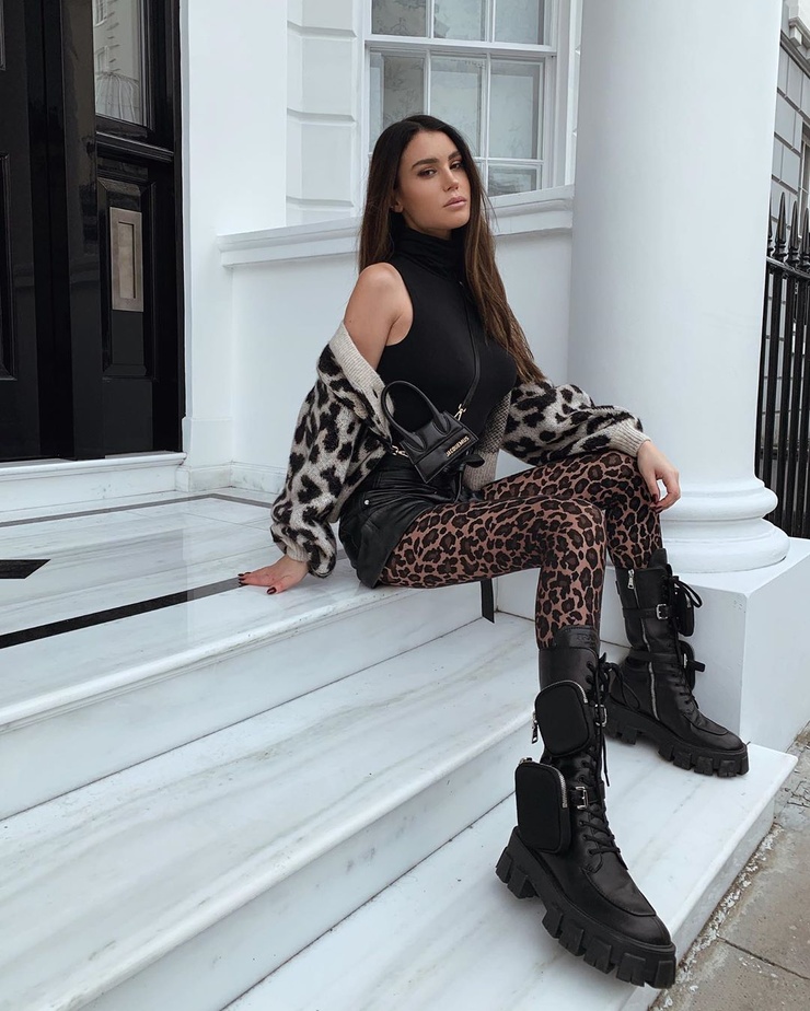 Silvia Caruso Silvia Caruso