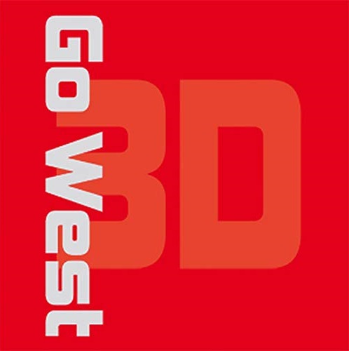 3D