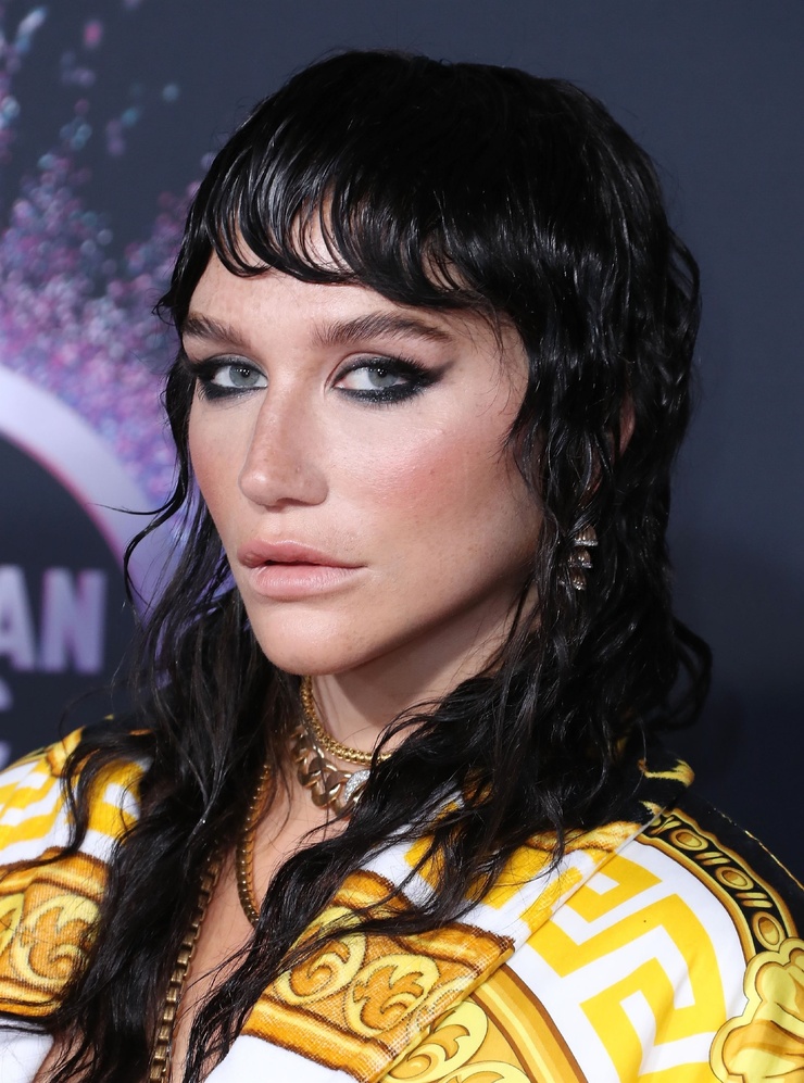 Ke$ha Ke$ha
