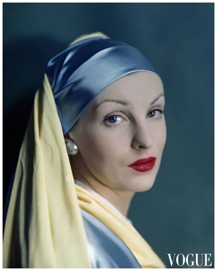 Lillian marcuson