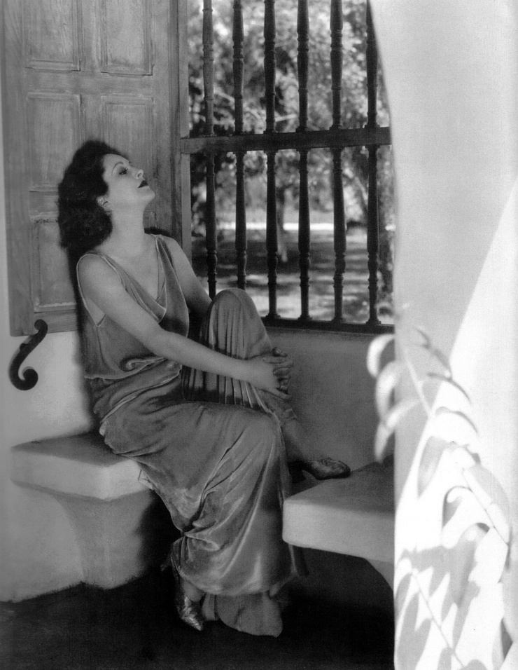 Billie Dove Billie Dove