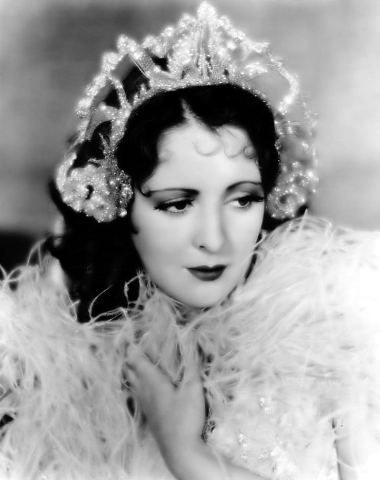 Billie Dove Billie Dove