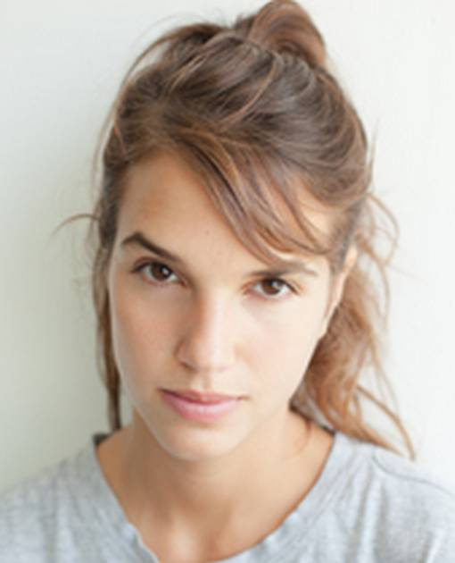 Hadar Dimand