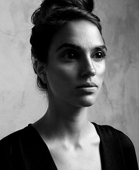 Hadar Dimand