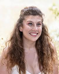 Shiran Huberman