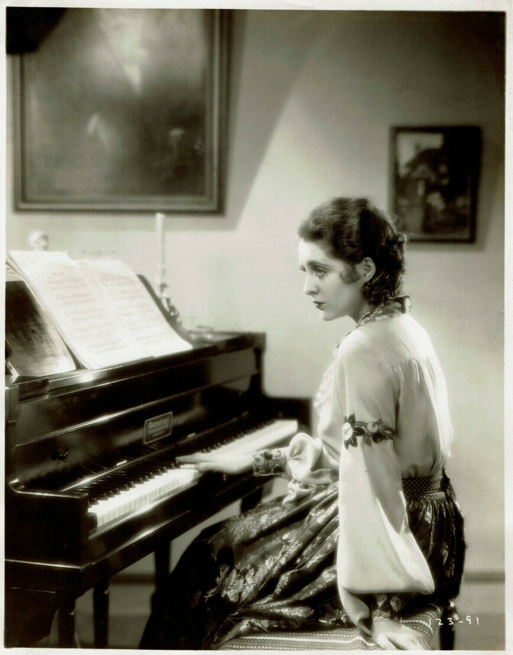 Billie Dove Billie Dove