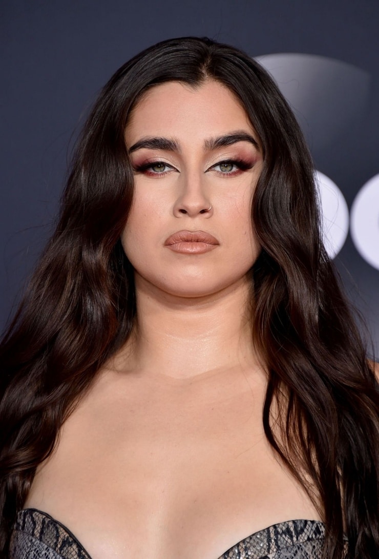 Lauren Jauregui