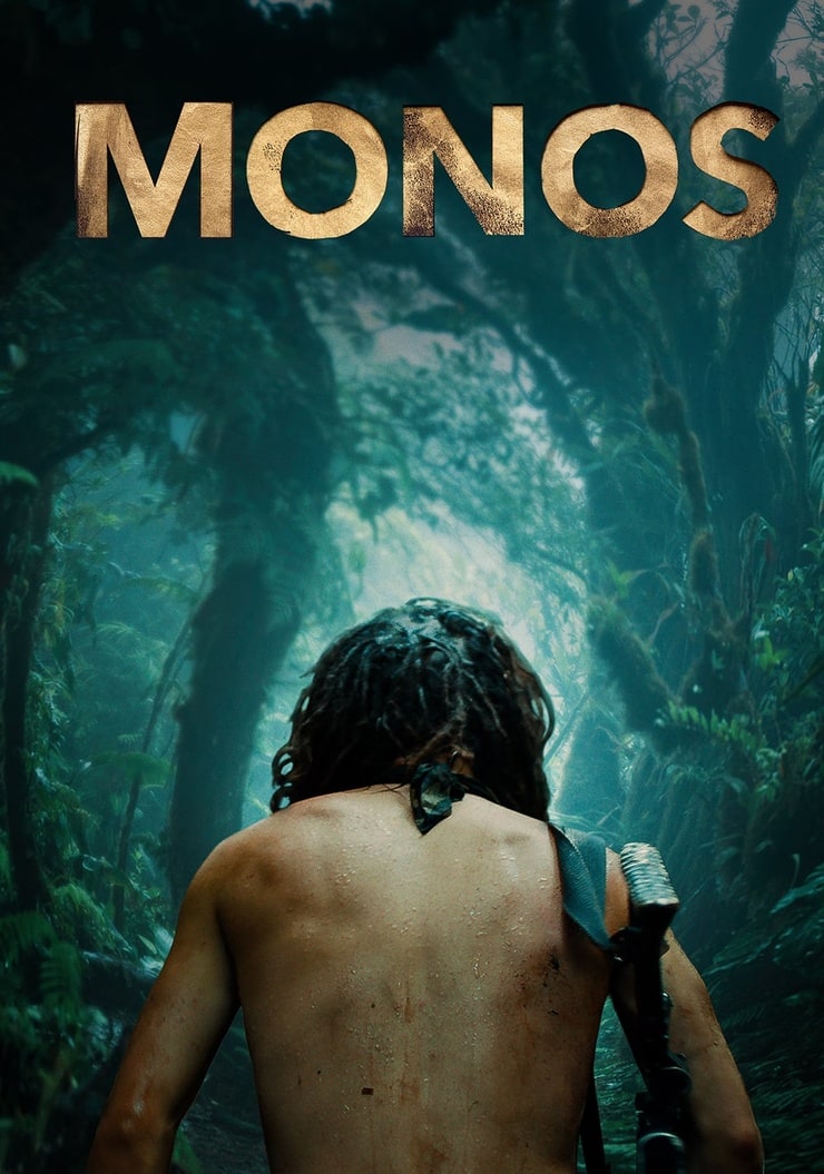 Monos