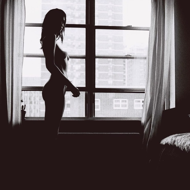 Michi Delane